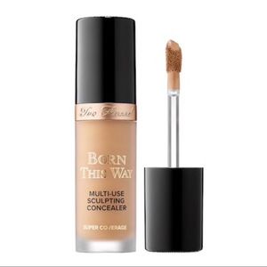 Born This Way Concealer
